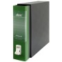 Rexel Dox 1 (D26114)
