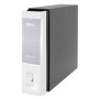 Rexel Dox 1 (D26103)