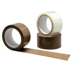 VIVA SRL 1120 pellicola adesiva (1120A)
