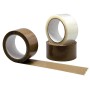 VIVA SRL 1120 pellicola adesiva (1120A)
