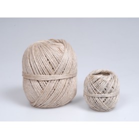VIVA SRL 1490 corda (1490V)