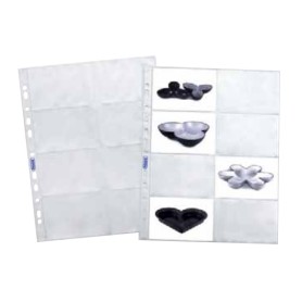Favorit Special cartellina e accessori 10 pz (100460147)