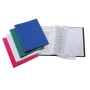 Favorit Sviluppo Polipropilene (PP) Blu A4 (100460276)