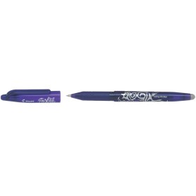 Pilot 224101208 penna roller 12 pz (006665)