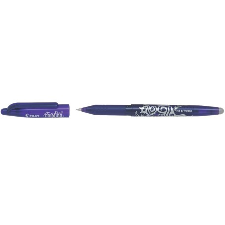 Pilot 224101208 penna roller 12 pz (006665)