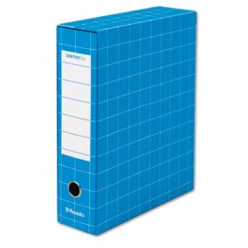 Resisto RES0101 Cartoncino Blu (RES0101-BL)