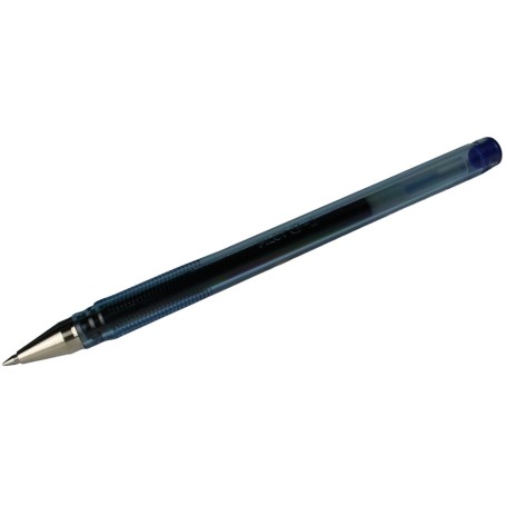 Pilot 001101203 penna roller 12 pz (1666)