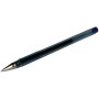 Pilot 001101203 penna roller 12 pz (1666)