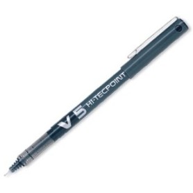 Pilot 100101201 penna roller Nero 12 pz (11690)