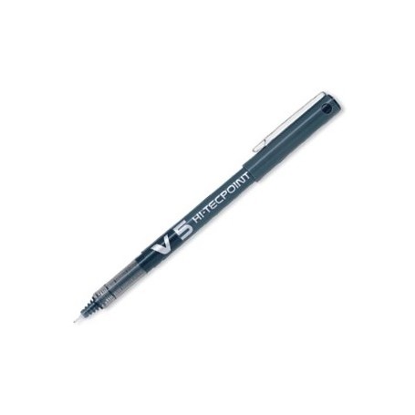 Pilot 100101201 penna roller Nero 12 pz (11690)