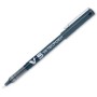 Pilot 100101201 penna roller Nero 12 pz (11690)