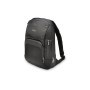 Kensington Zaino Triple Trek™ per Ultrabook™ (K62591EU)