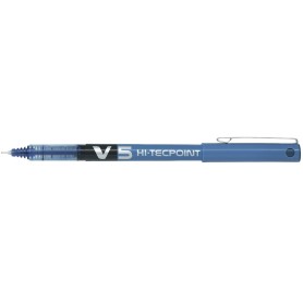 Pilot 100101203 penna roller Blu 12 pz (11691B)