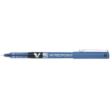 Pilot 100101203 penna roller Blu 12 pz (11691B)