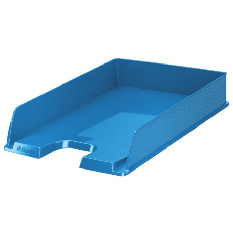 Esselte 623926 scatola per la conservazione di documenti Blu (623926)