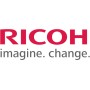 Ricoh RSP-MMA3-2 estensione della garanzia (RSP-MMA3-2)