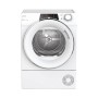 Candy RapidÓ RO4H7A2TCEX-S asciugatrice Libera installazione Caricamento frontale 7 kg A++ Bianco (31102453)