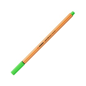 STABILO point 88 Neon penna tecnica (88/033)