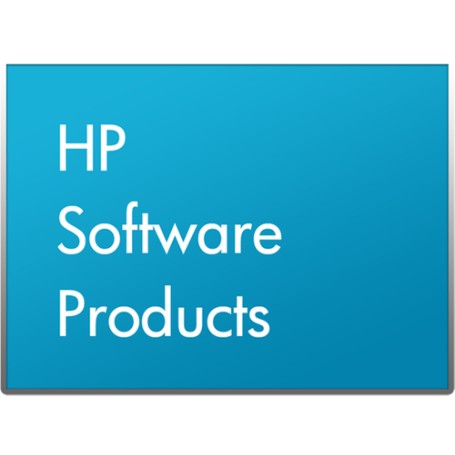 HP SmartTracker for XL 3000 Printer series (6CC86AAE)