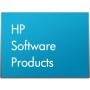 HP SmartTracker for XL 3000 Printer series (6CC86AAE)