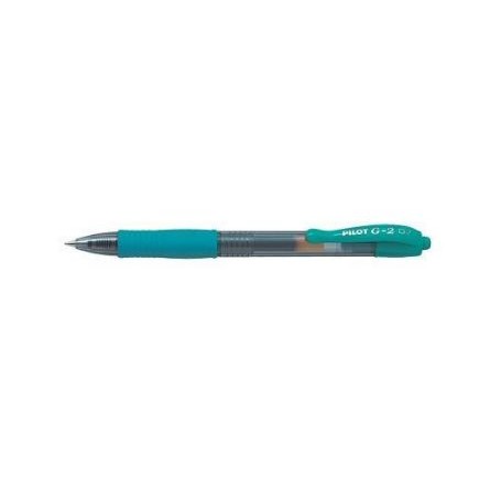 Pilot 001487 penna roller Blu (001487)