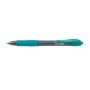 Pilot 001487 penna roller Blu (001487)