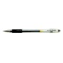 Pilot 001690 penna roller Nero (001690)