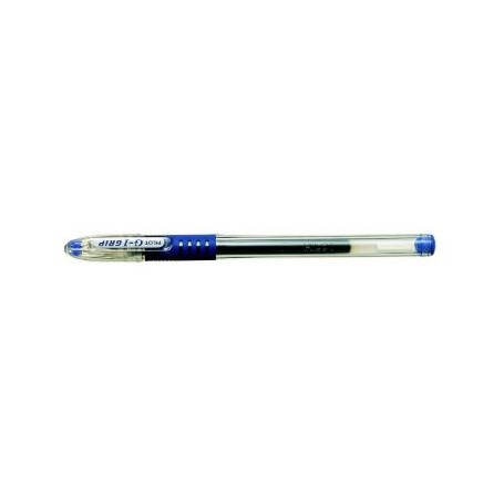 Pilot 001691 penna roller Blu (001691)