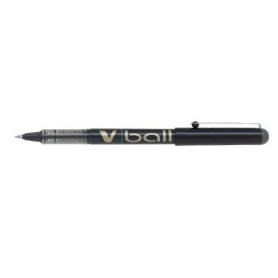 Pilot 011190 penna roller Nero (011190)