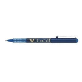 Pilot 011191 penna roller Blu (011191)