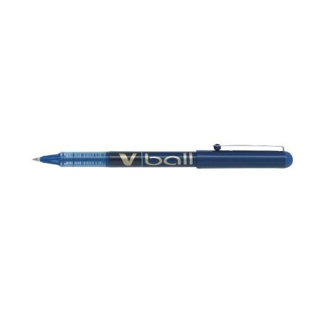 Pilot 011191 penna roller Blu (011191)