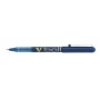 Pilot 011191 penna roller Blu (011191)