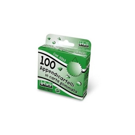 Lebez 0263B accessorio board (0263B)