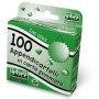 Lebez 0263B accessorio board (0263B)