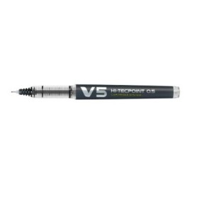 Pilot 040325 penna roller (040325)