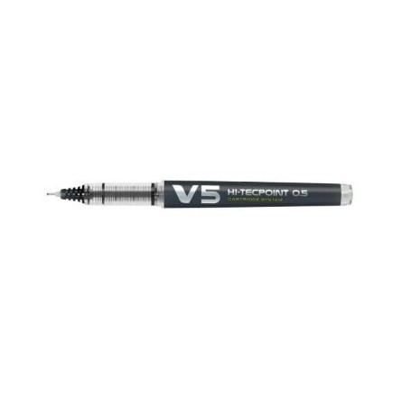 Pilot 040325 penna roller (040325)