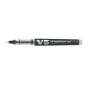 Pilot 040325 penna roller (040325)