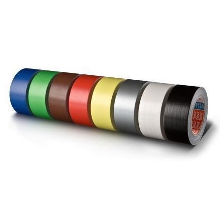 TESA 4688 Giallo 1 pz (04688-00048-00)