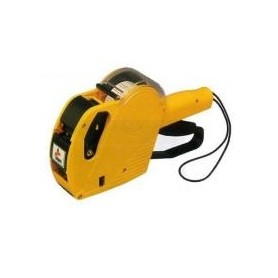 Markin MOTEX 2612 Giallo (3102612)