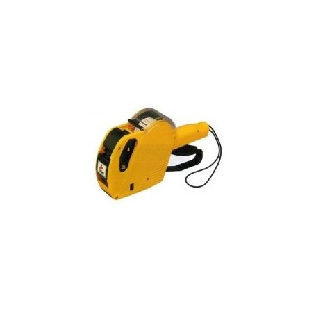 Markin MOTEX 2612 Giallo (3102612)