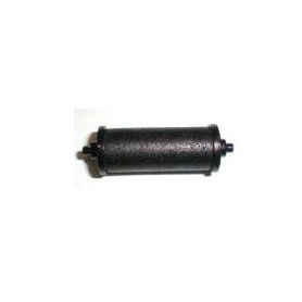 Markin 3152616NEW nastro di stampa Rullo di inchiostro per stampante (3152616NEW)