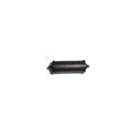 Markin 3152616NEW nastro di stampa Rullo di inchiostro per stampante (3152616NEW)