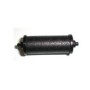 Markin 3152616NEW nastro di stampa Rullo di inchiostro per stampante (3152616NEW)