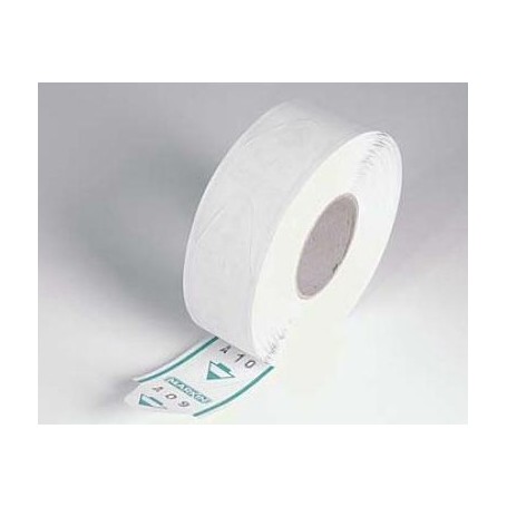 Markin 611BL biglietto e rotoli (611BL)
