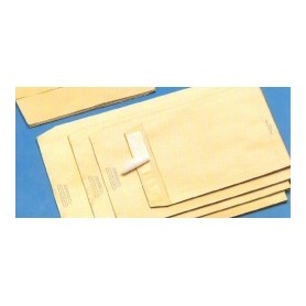 Blasetti 710A busta Giallo (710A)