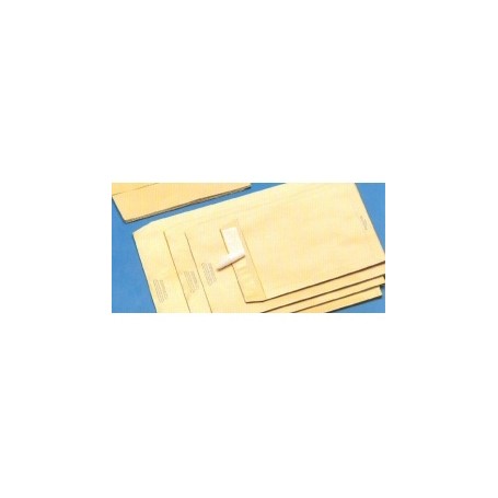 Blasetti 710A busta Giallo (710A)