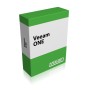 Veeam V-ONE000-VS-P01MR-00 licenza per software/aggiornamento 1 licenza/e Rinnovo (V-ONE000-VS-P01MR-00)