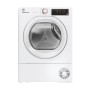 Hoover H-DRY 350 HR4 H7A2TE-S asciugatrice Libera installazione Caricamento frontale 7 kg A++ Bianco (31102754)