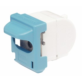 Esselte Rapid 5020e/5025e 2x1500 3000 punti (23271900)
