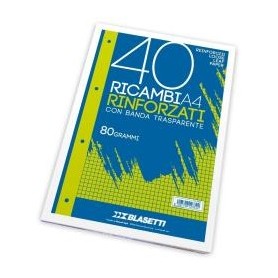Blasetti 2333 accessori per la rilegatura (2333)